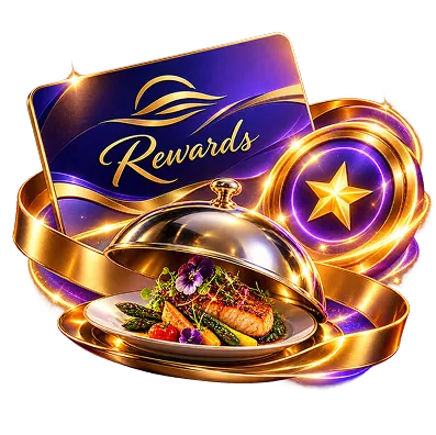 What Shorelines Casino Peterborough is - Shorelines Casino Peterboroughe What Shorelines Casino Peterborough is - Shorelines Casino Peterboroughe